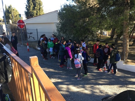 Torneo Universidad 2018 (27)