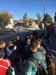 Torneo Universidad 2018 (28)