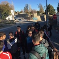 Torneo Universidad 2018 (28)