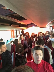 Torneo Universidad 2018 (29)