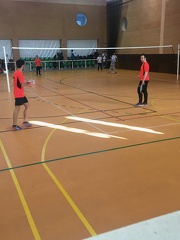 Torneo Universidad 2018 (30)