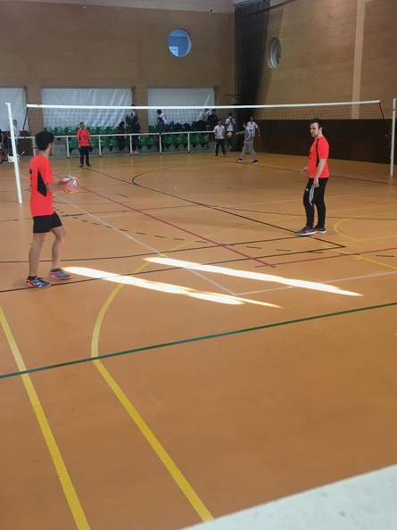Torneo_Universidad_2018 (30).jpg