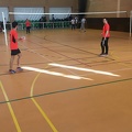 Torneo Universidad 2018 (30)