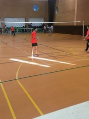 Torneo Universidad 2018 (31)