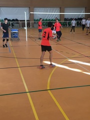 Torneo Universidad 2018 (32)