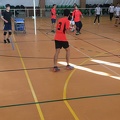 Torneo Universidad 2018 (32)