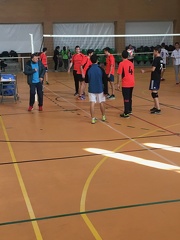 Torneo Universidad 2018 (34)