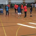 Torneo Universidad 2018 (34)