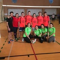 Torneo Universidad 2018 (35)