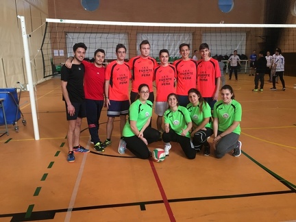 Torneo Universidad 2018 (35)