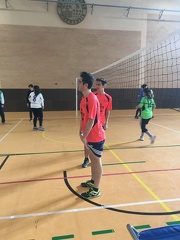 Torneo Universidad 2018 (36)