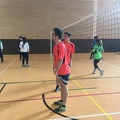 Torneo Universidad 2018 (36)