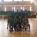 Torneo Universidad 2018 (37)