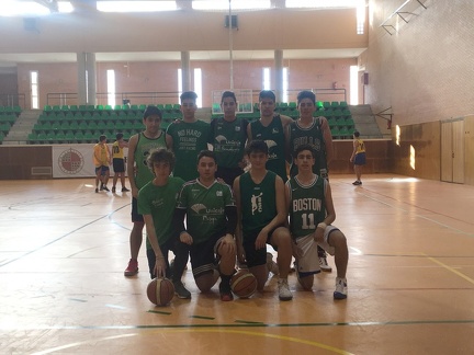 Torneo Universidad 2018 (37)