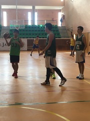 Torneo Universidad 2018 (43)