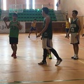 Torneo Universidad 2018 (43)