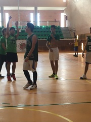 Torneo Universidad 2018 (44)