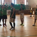 Torneo Universidad 2018 (44)