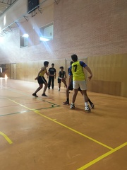 Torneo Universidad 2018 (46)