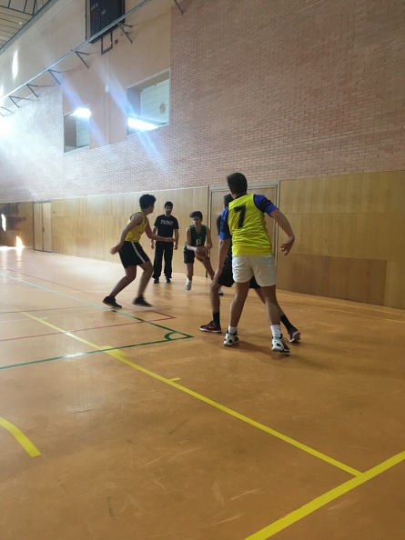 Torneo_Universidad_2018 (46).jpg