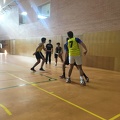 Torneo Universidad 2018 (46)