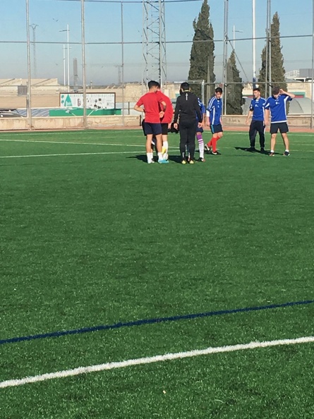 Torneo_Universidad_2018 (52).jpg