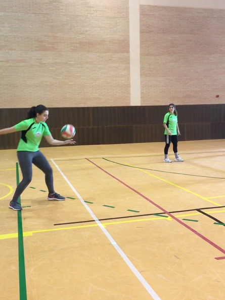 Torneo_Universidad_2018 (60).jpg