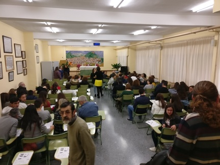 img 20180310 110604 38937977590 o