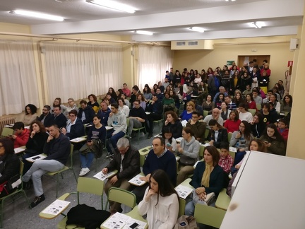 img 20180310 111429 26877435428 o