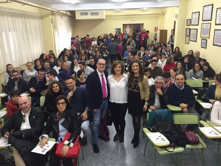 Jornmada de puertas abiertas (10-03-2018) (1)
