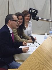 Jornmada de puertas abiertas (10-03-2018) (4)