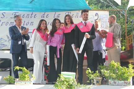 Becas 2º bachillerato 050 - (01-06-2018)