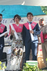 Becas 2º bachillerato 052 - (01-06-2018)