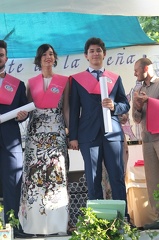 Becas 2º bachillerato 053 - (01-06-2018)