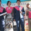 Becas 2º bachillerato 053 - (01-06-2018)