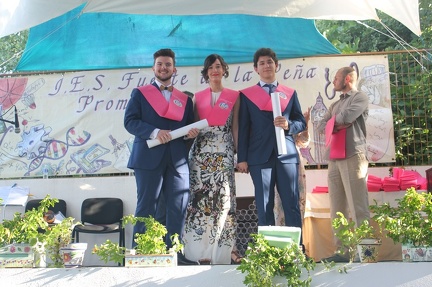 Becas 2º bachillerato 054 - (01-06-2018)