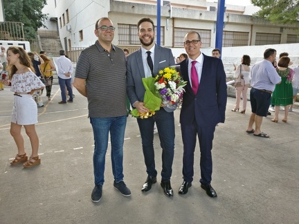 Becas 4º ESO - Junio 2018 (A.Cobo) 27