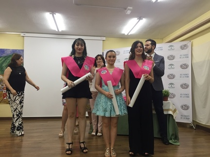 Becas 4º ESO - Junio 2018 (MPaz) 09