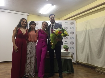 Becas 4º ESO - Junio 2018 (MPaz) 17