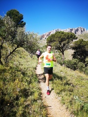 II Trail Solidario (11)