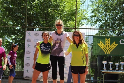II Trail Solidario (55)