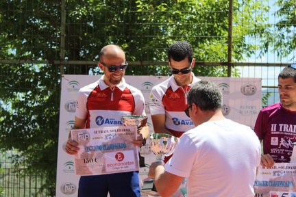 II Trail Solidario (85)