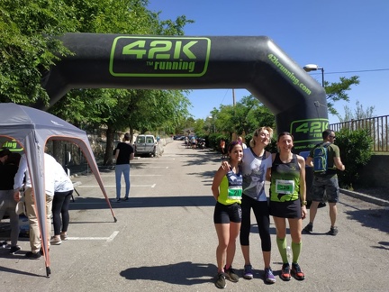 II Trail Solidario (103)