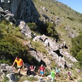 II Trail Solidario (111)
