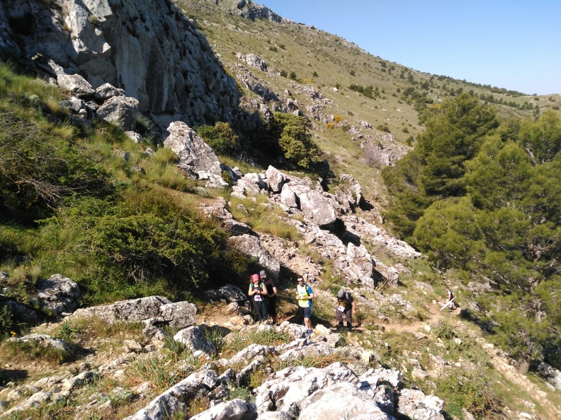 II Trail Solidario (113).jpeg