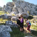 II Trail Solidario (114)