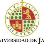 Logo_UJA