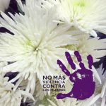 violencia_genero_cuad
